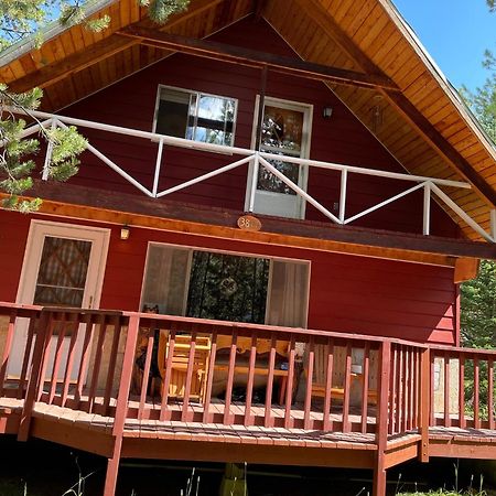 White Owl Retreat Yellowstone Grand Teton Island Park Ngoại thất bức ảnh